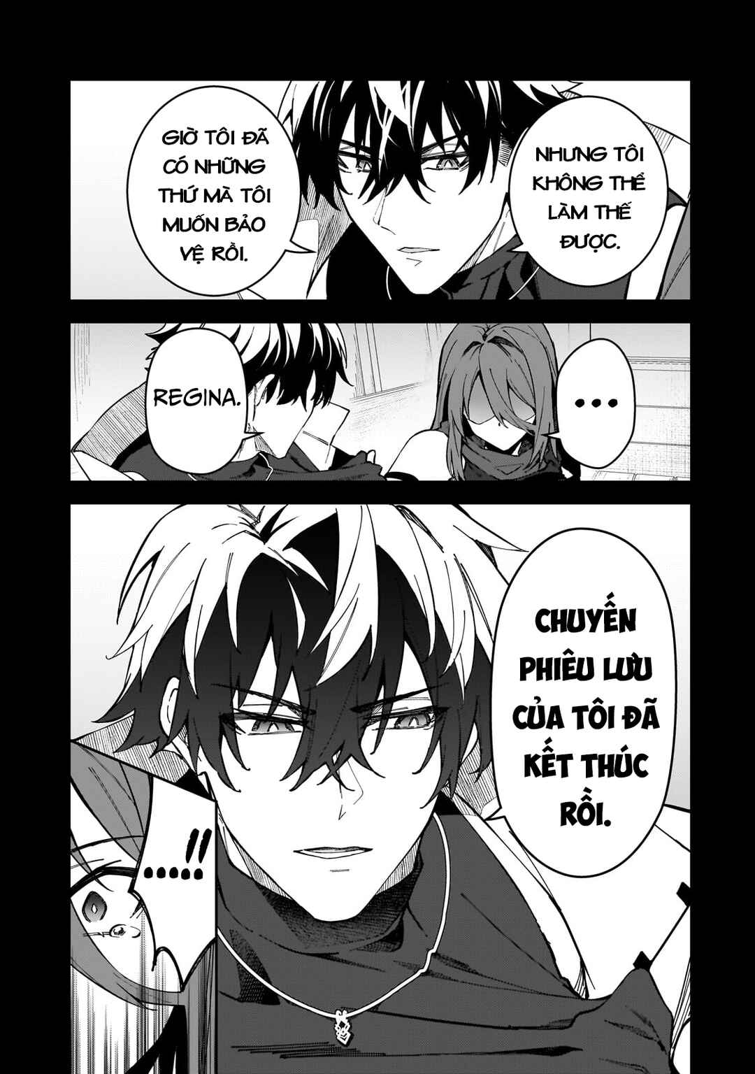 Chapter 41 - Page 9