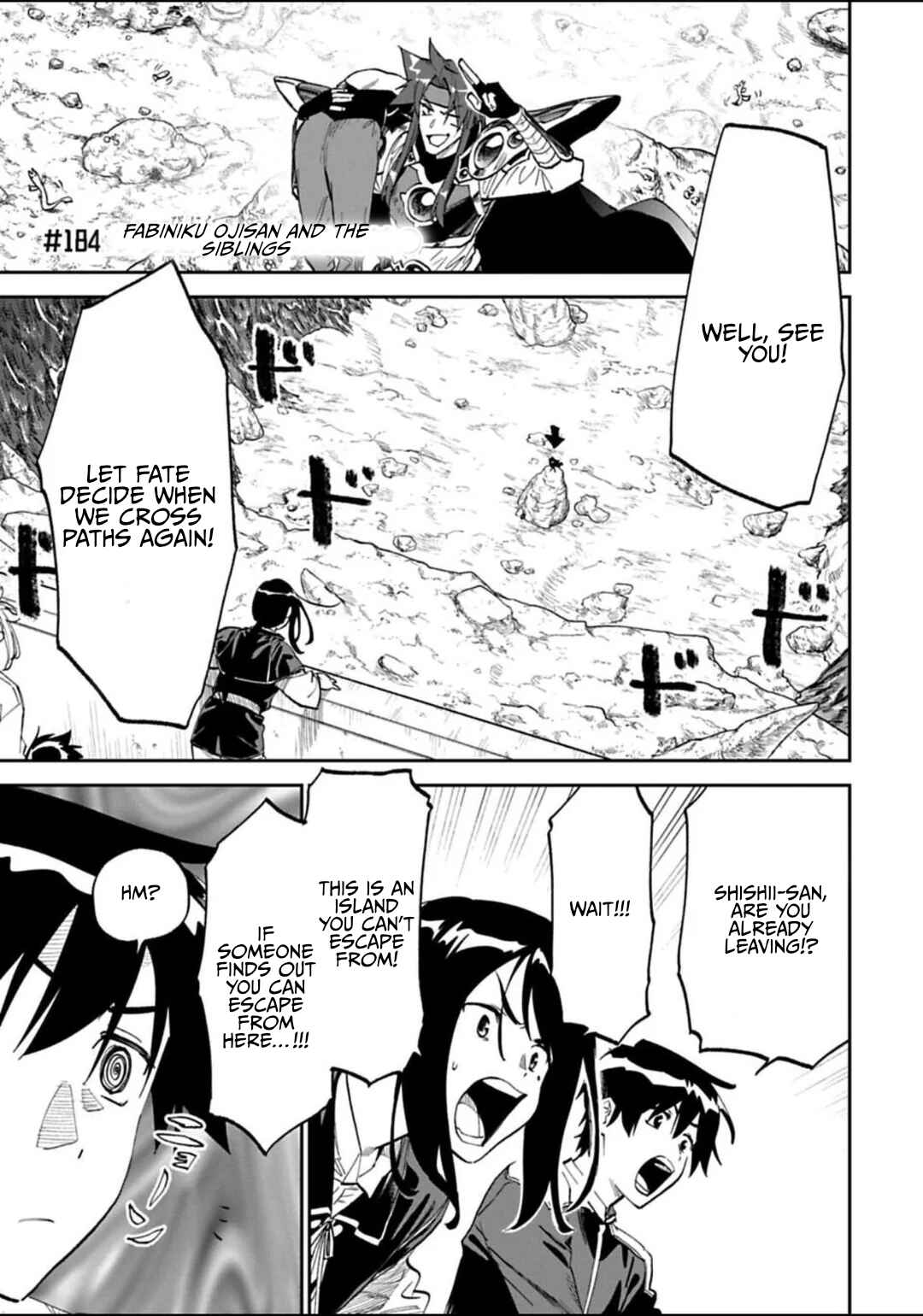 Chapter 184.1 - Page 1