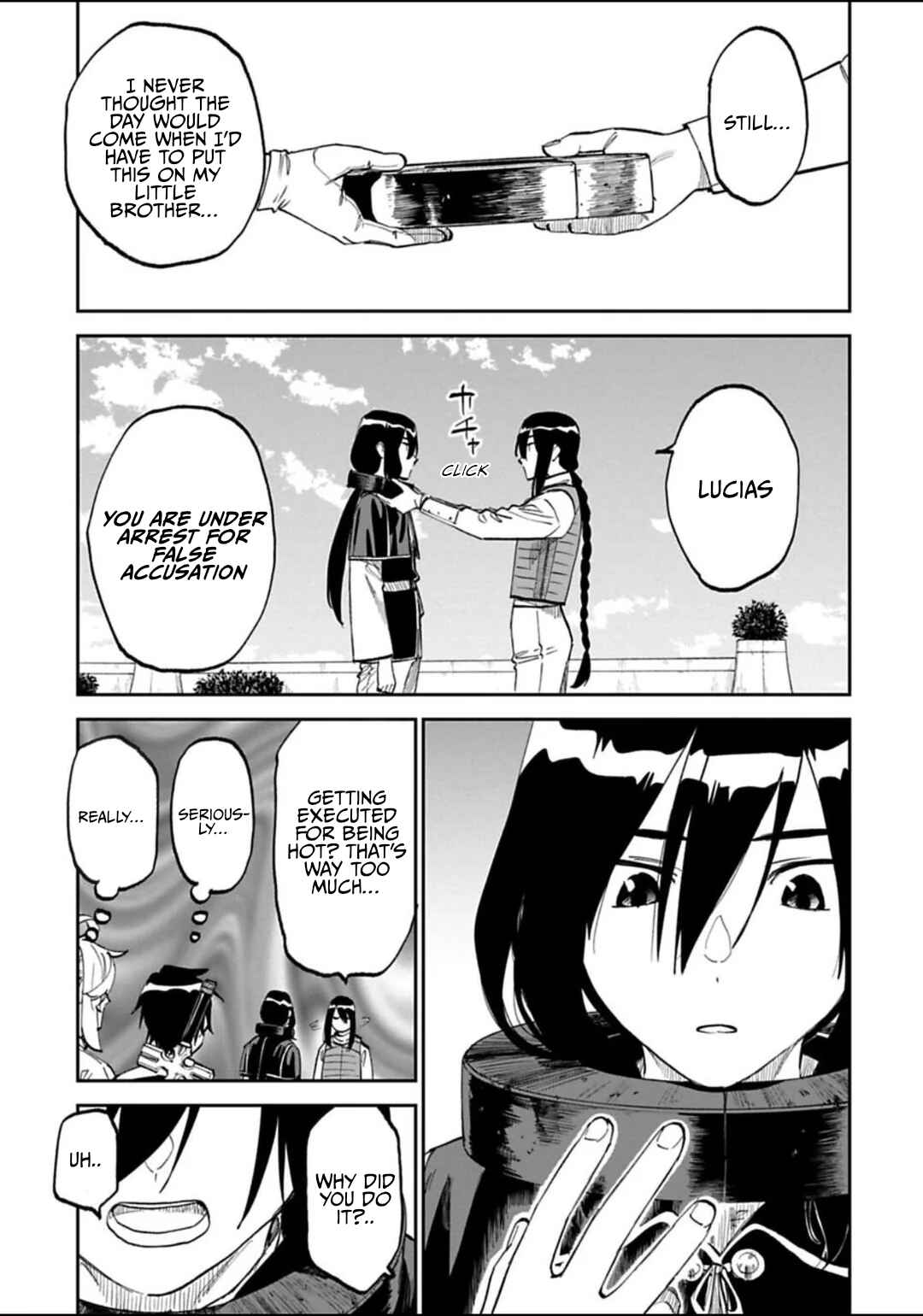 Chapter 184.1 - Page 5