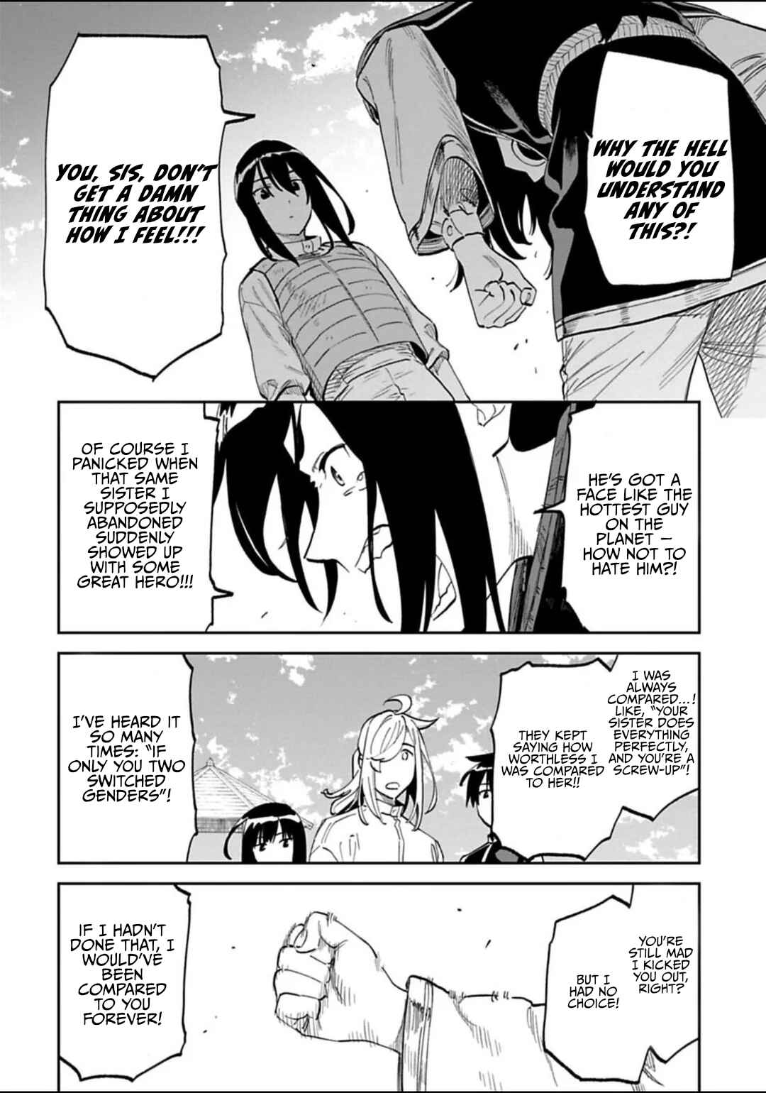 Chapter 184.1 - Page 6