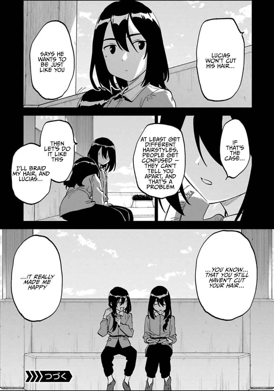 Chapter 184.1 - Page 9