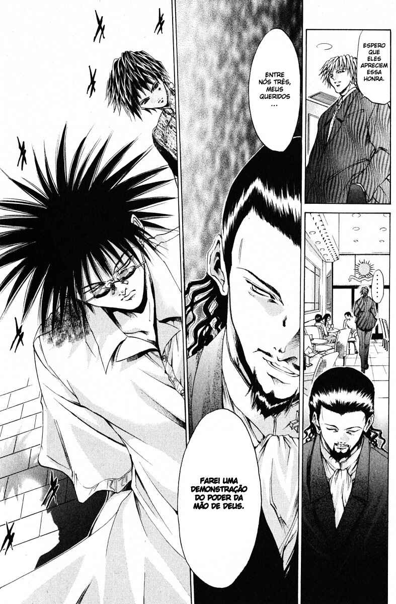 Chapter 121 - Page 5