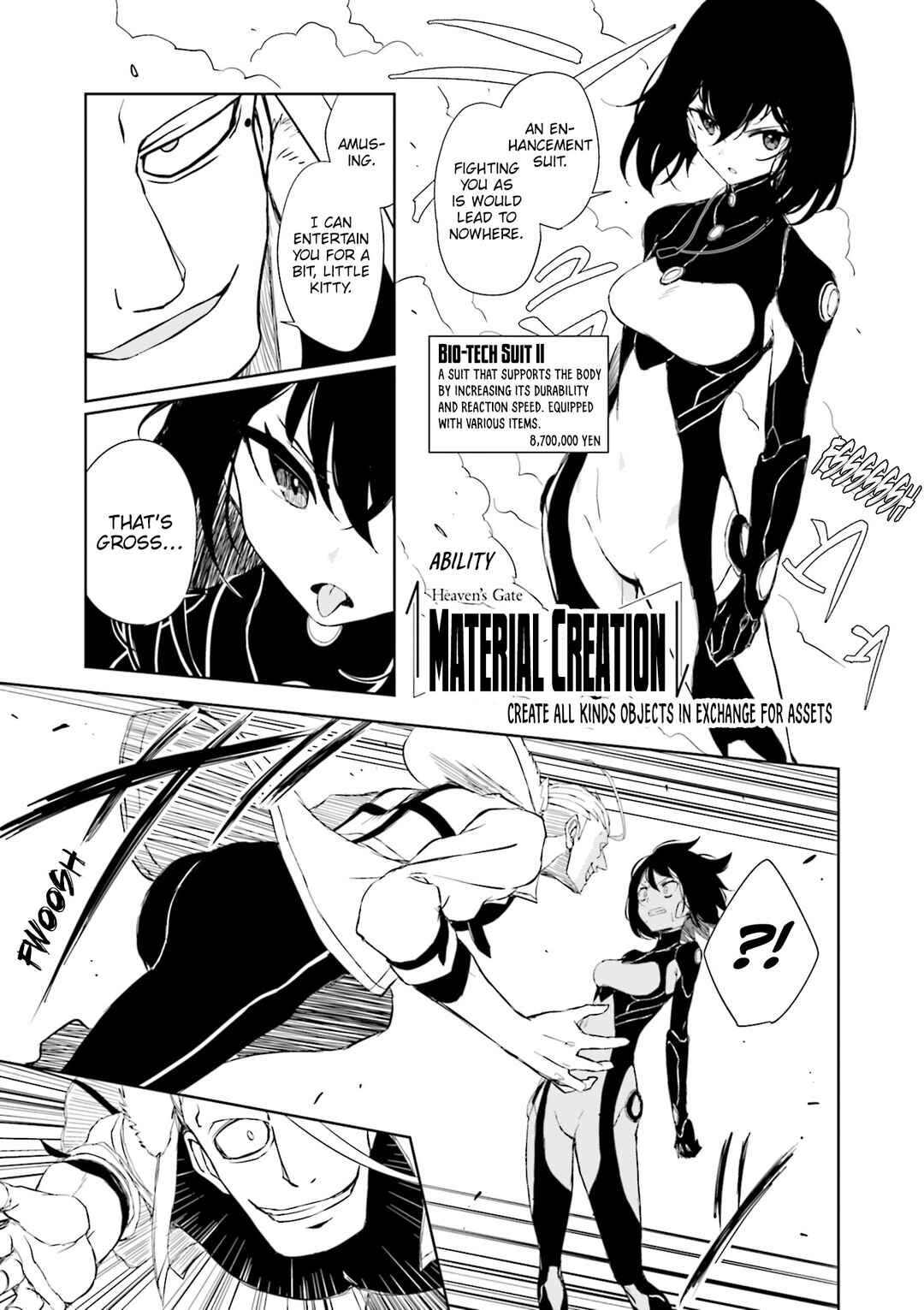 Chapter 62 - Page 10