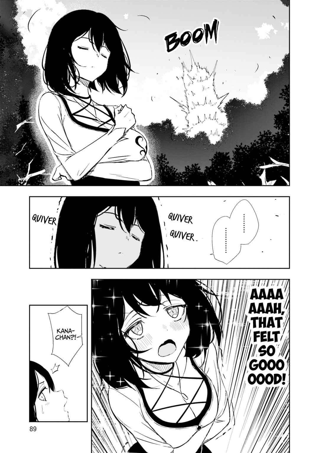 Chapter 62 - Page 24