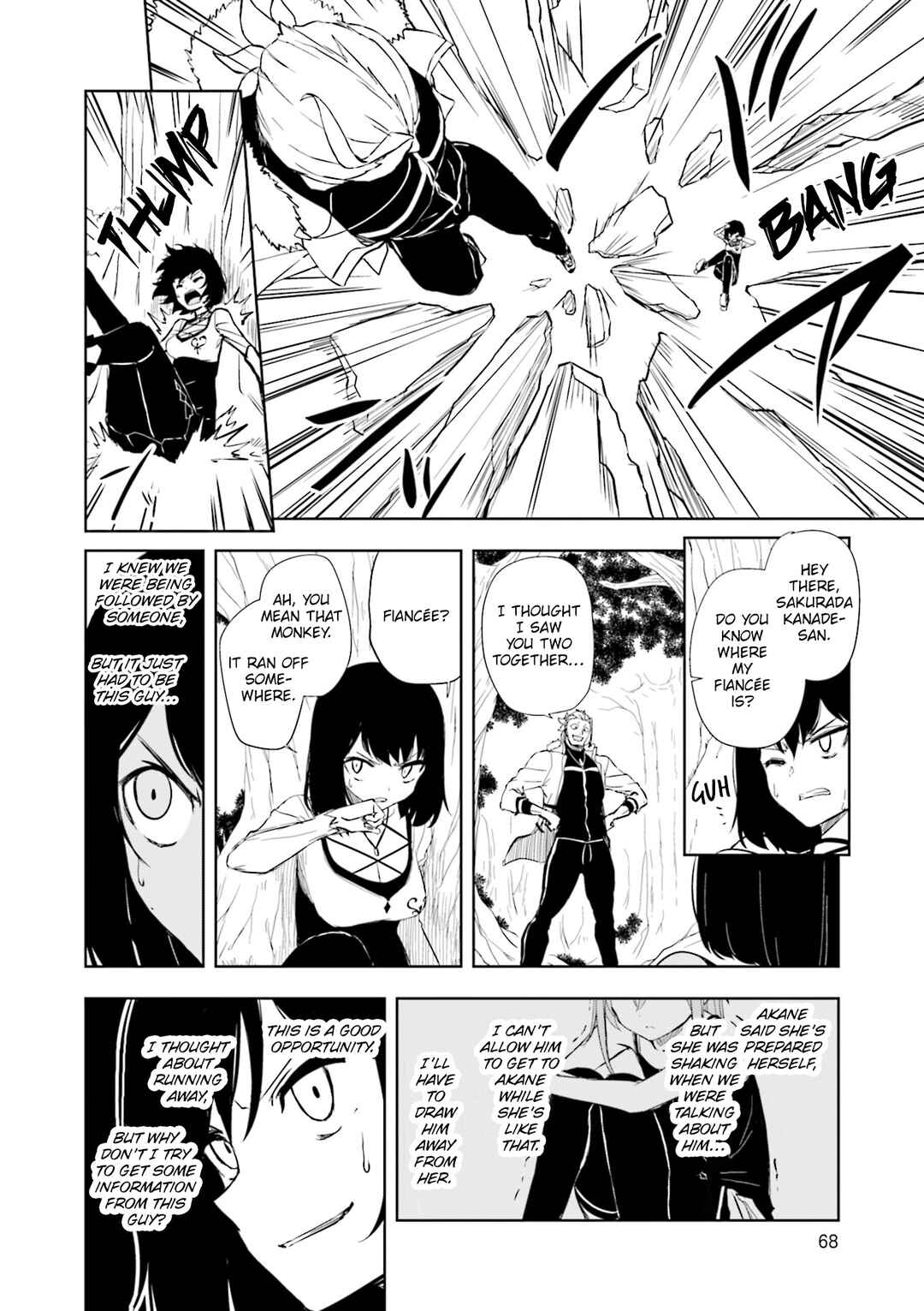 Chapter 62 - Page 3
