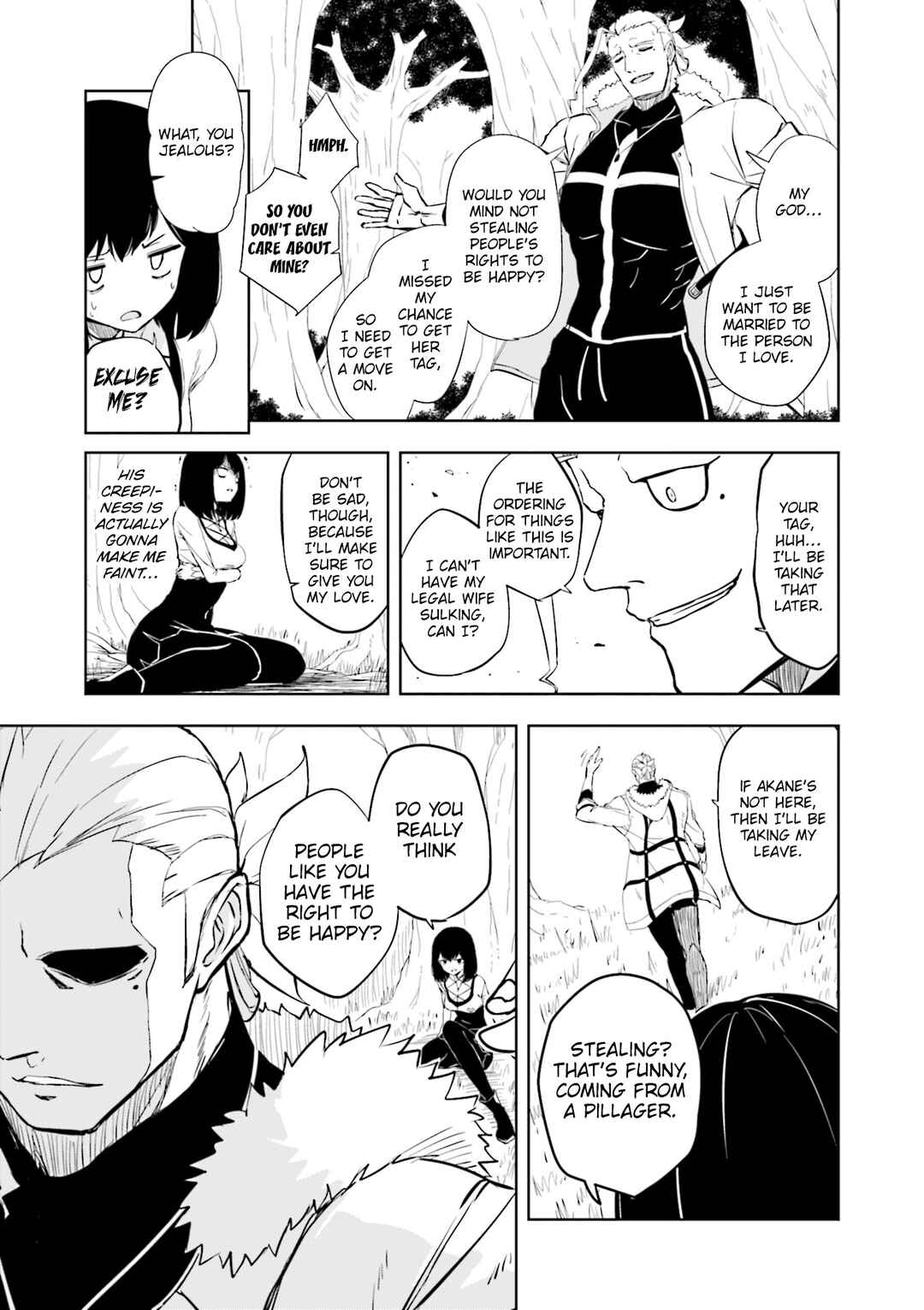 Chapter 62 - Page 4