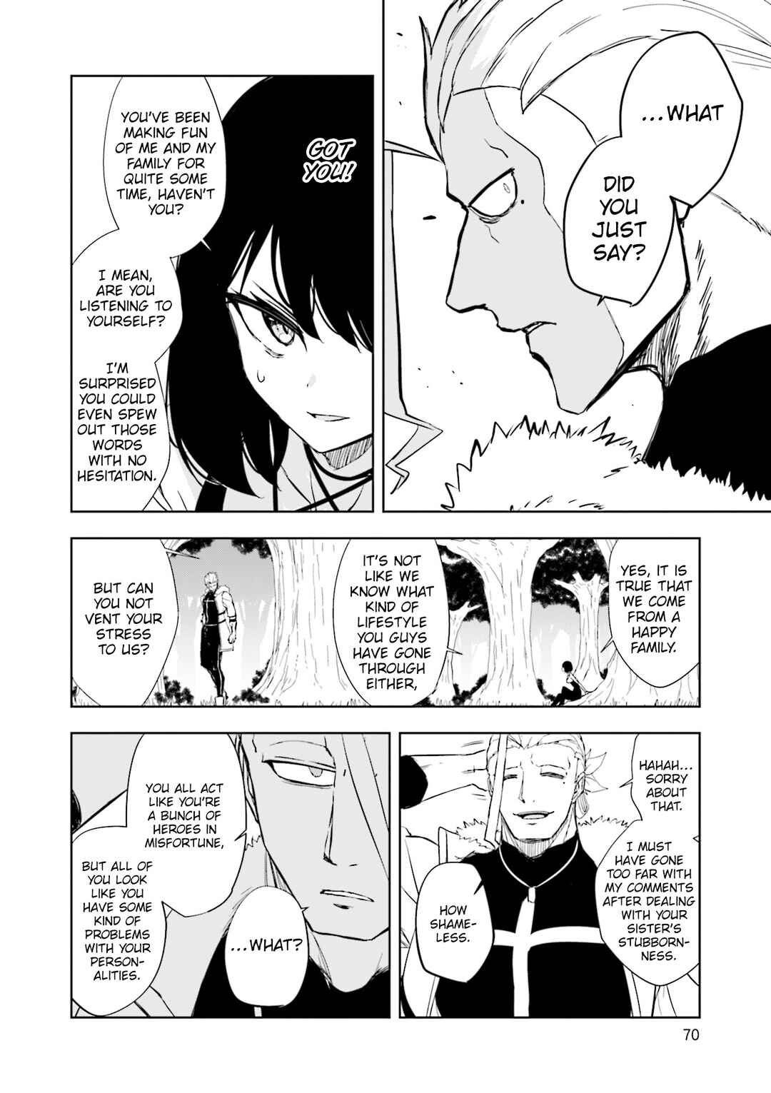 Chapter 62 - Page 5