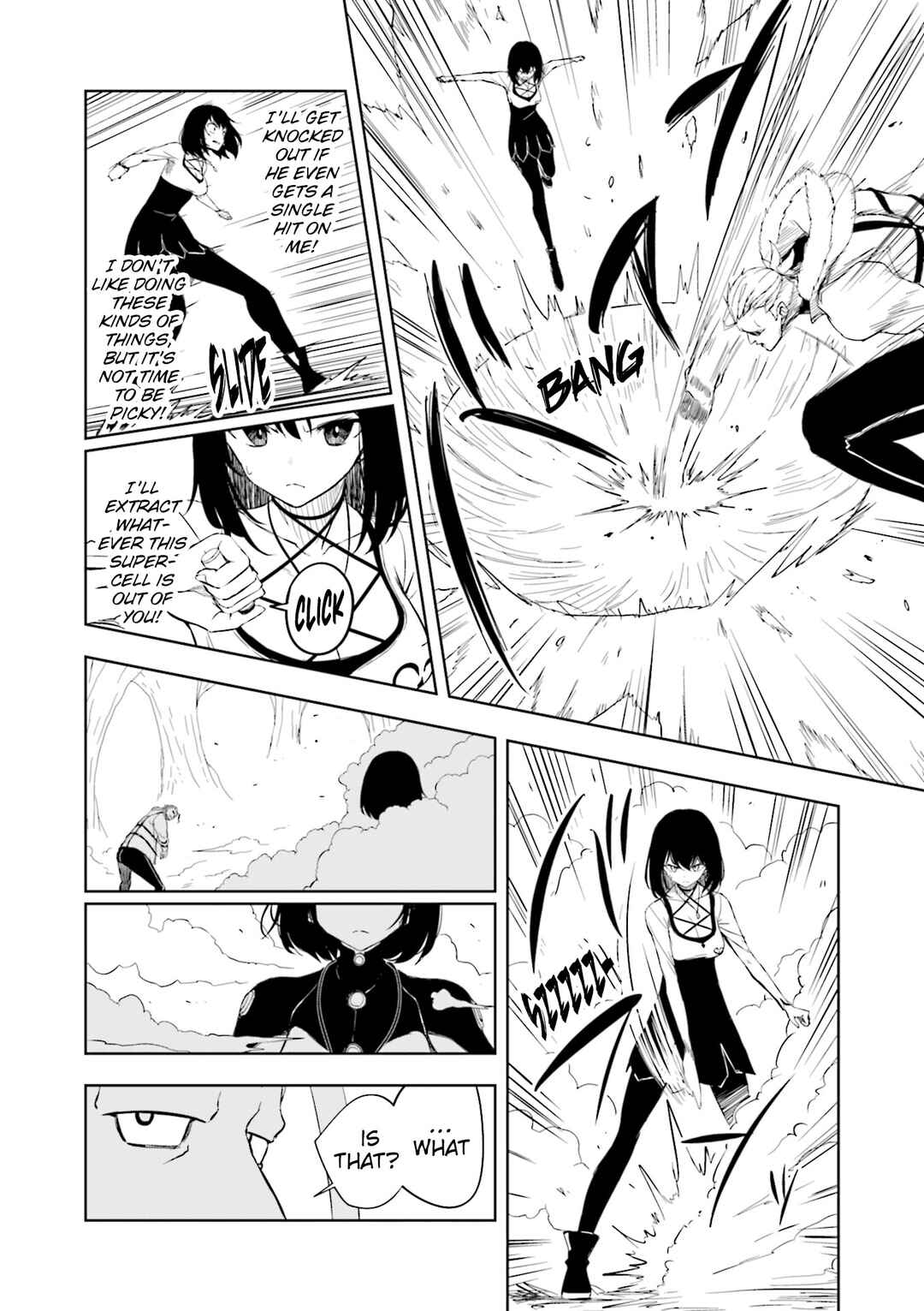Chapter 62 - Page 9