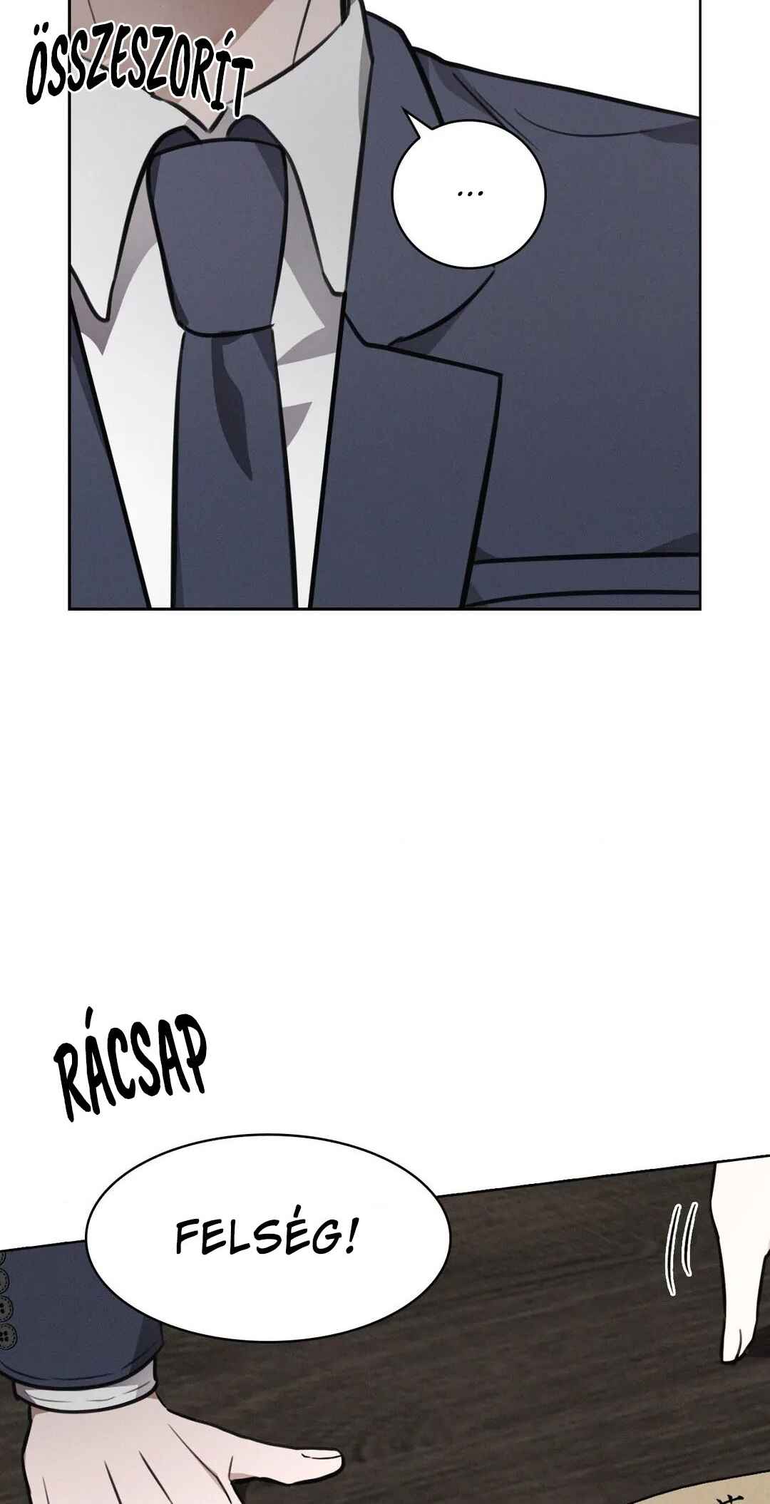 Chapter 19 - Page 23