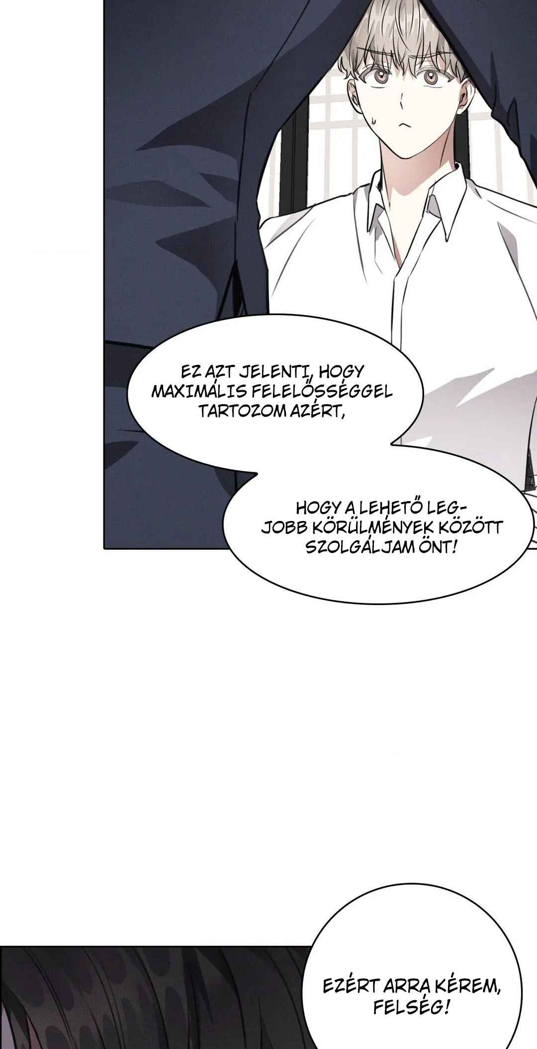 Chapter 19 - Page 25