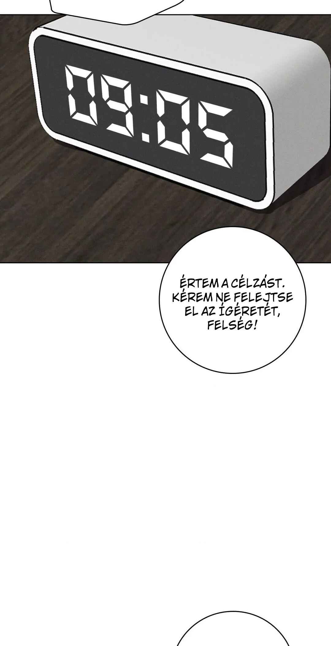 Chapter 19 - Page 28