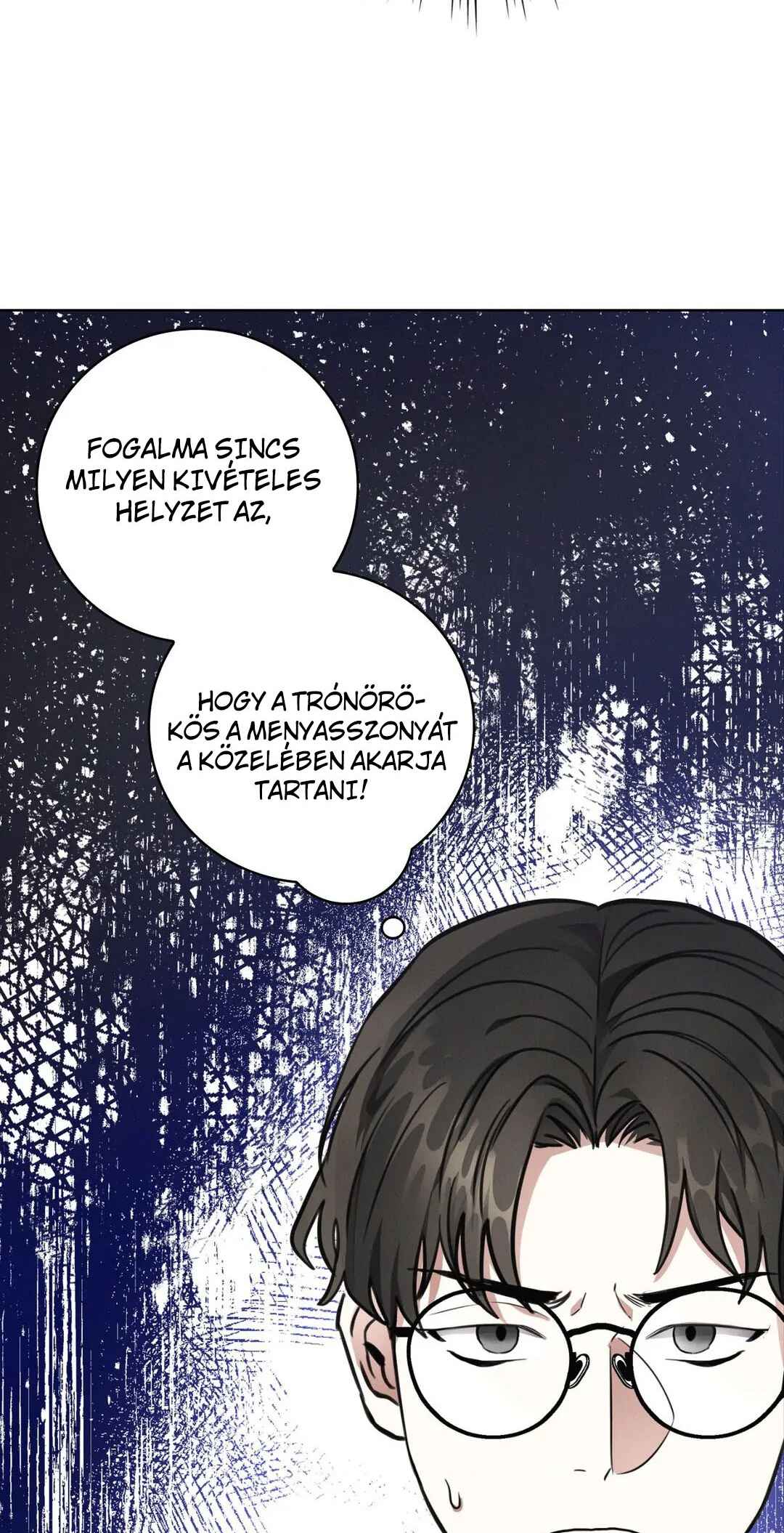 Chapter 19 - Page 31