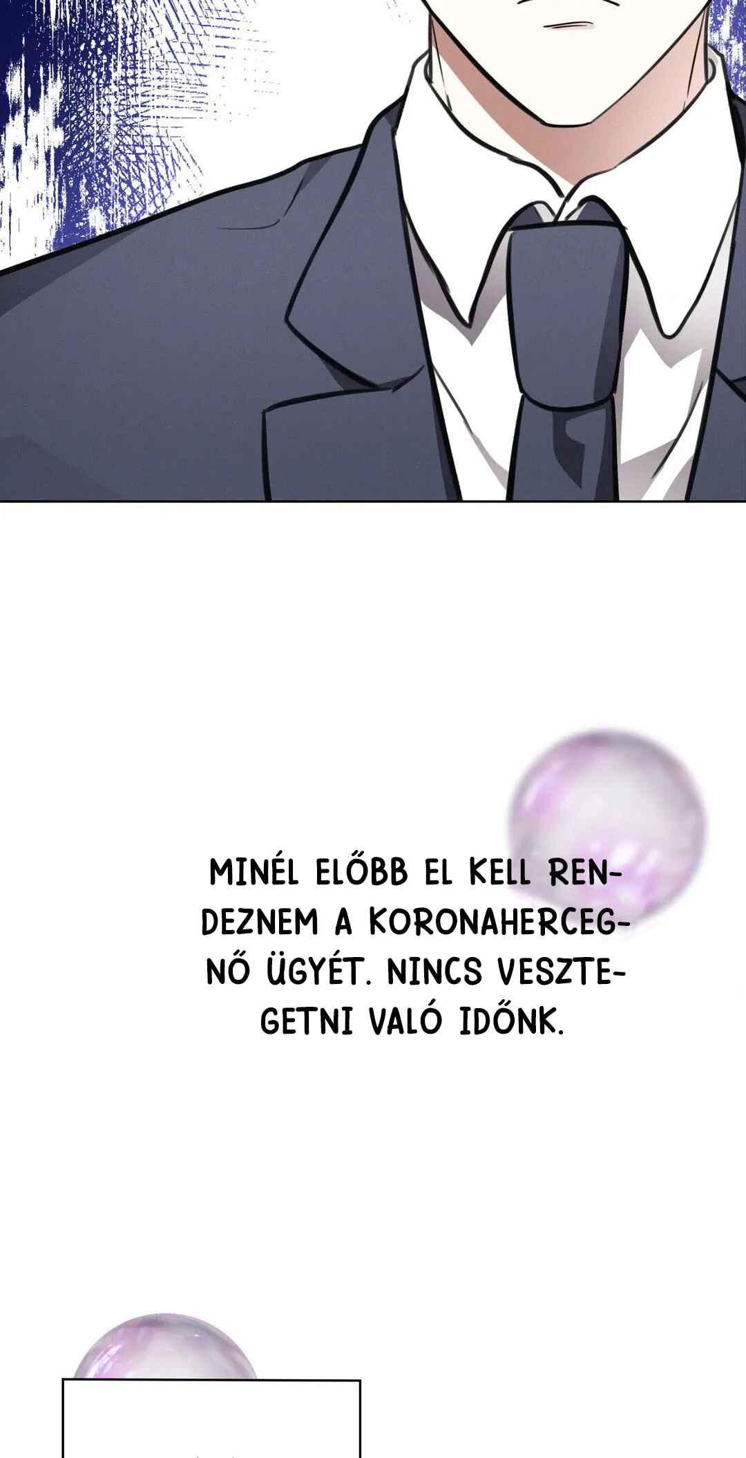 Chapter 19 - Page 32