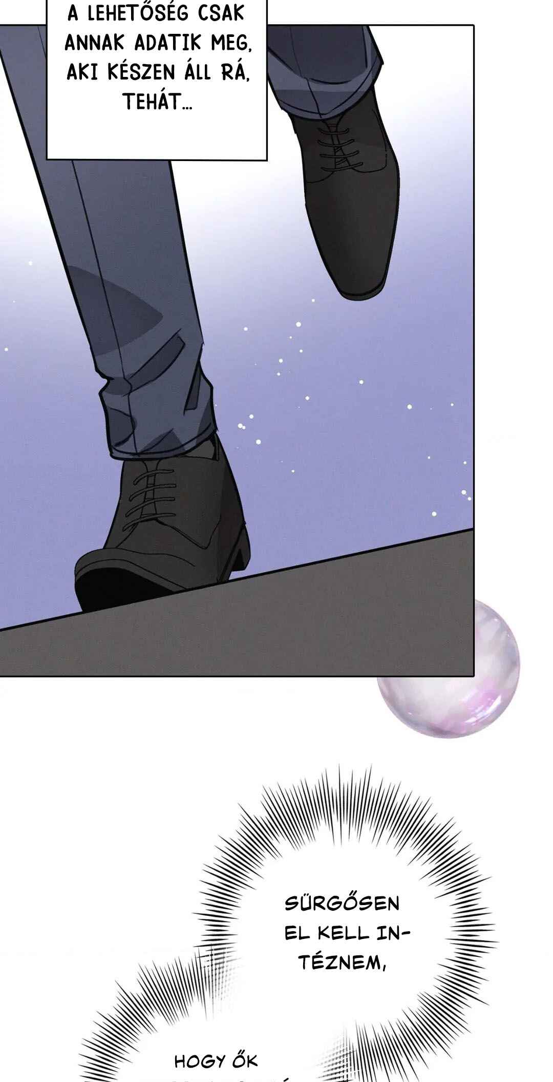 Chapter 19 - Page 33