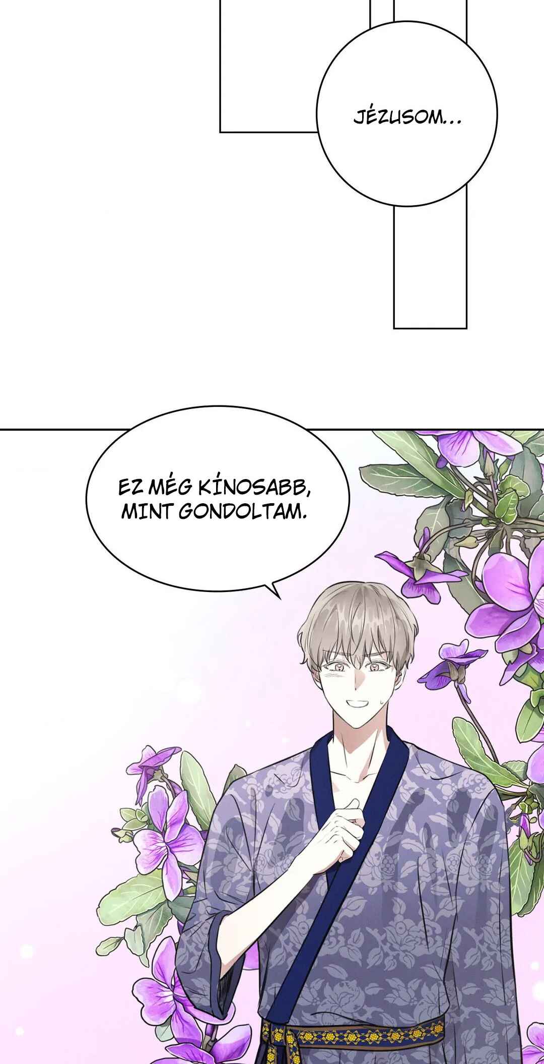 Chapter 19 - Page 38