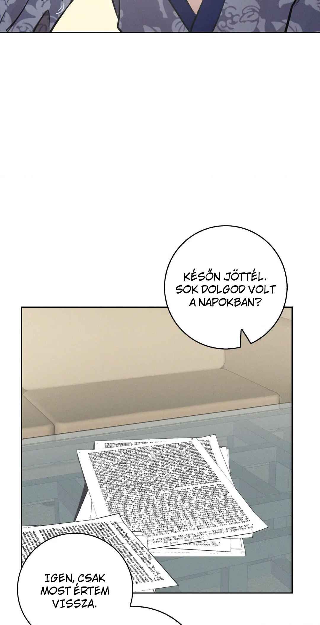 Chapter 19 - Page 54