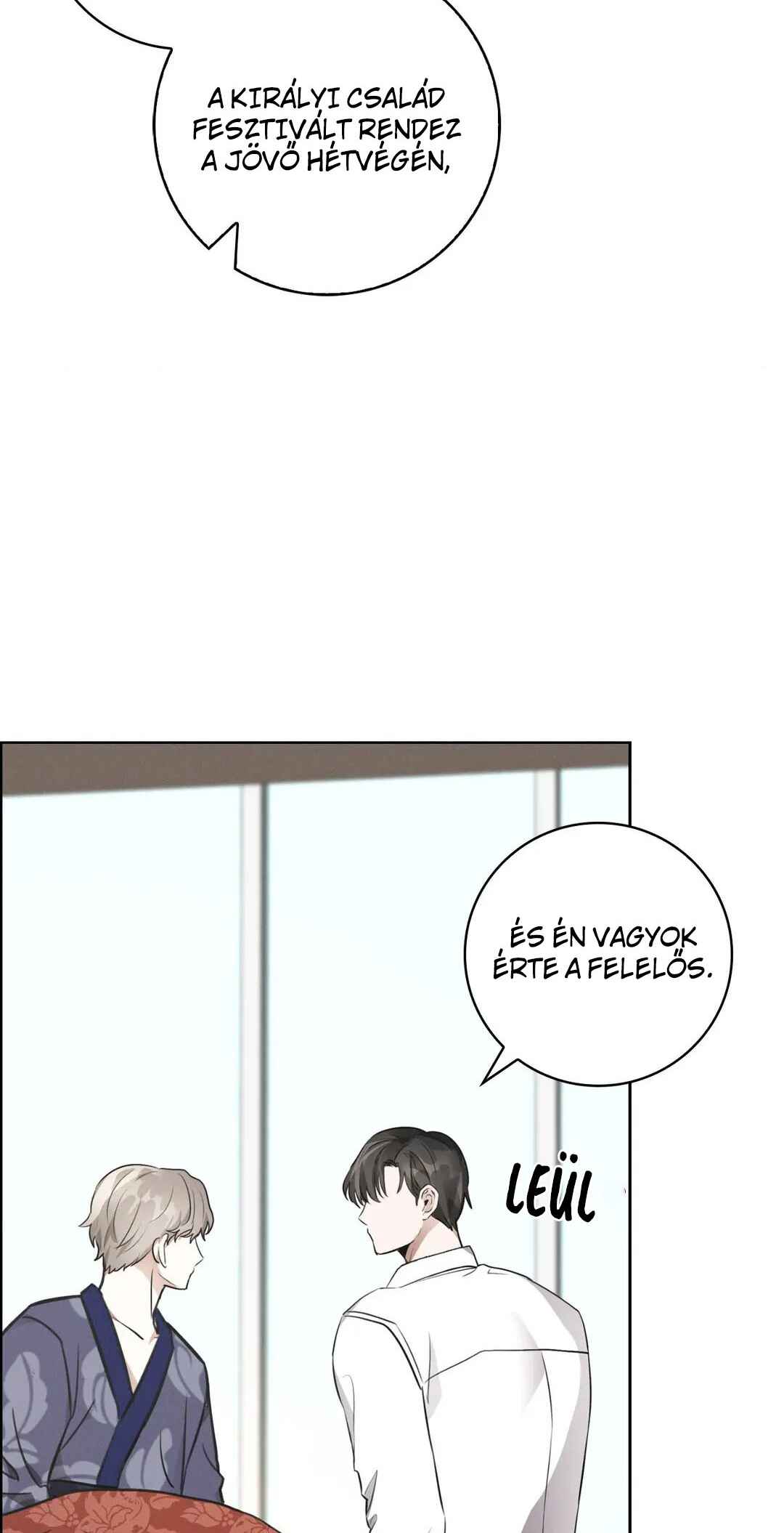 Chapter 19 - Page 55