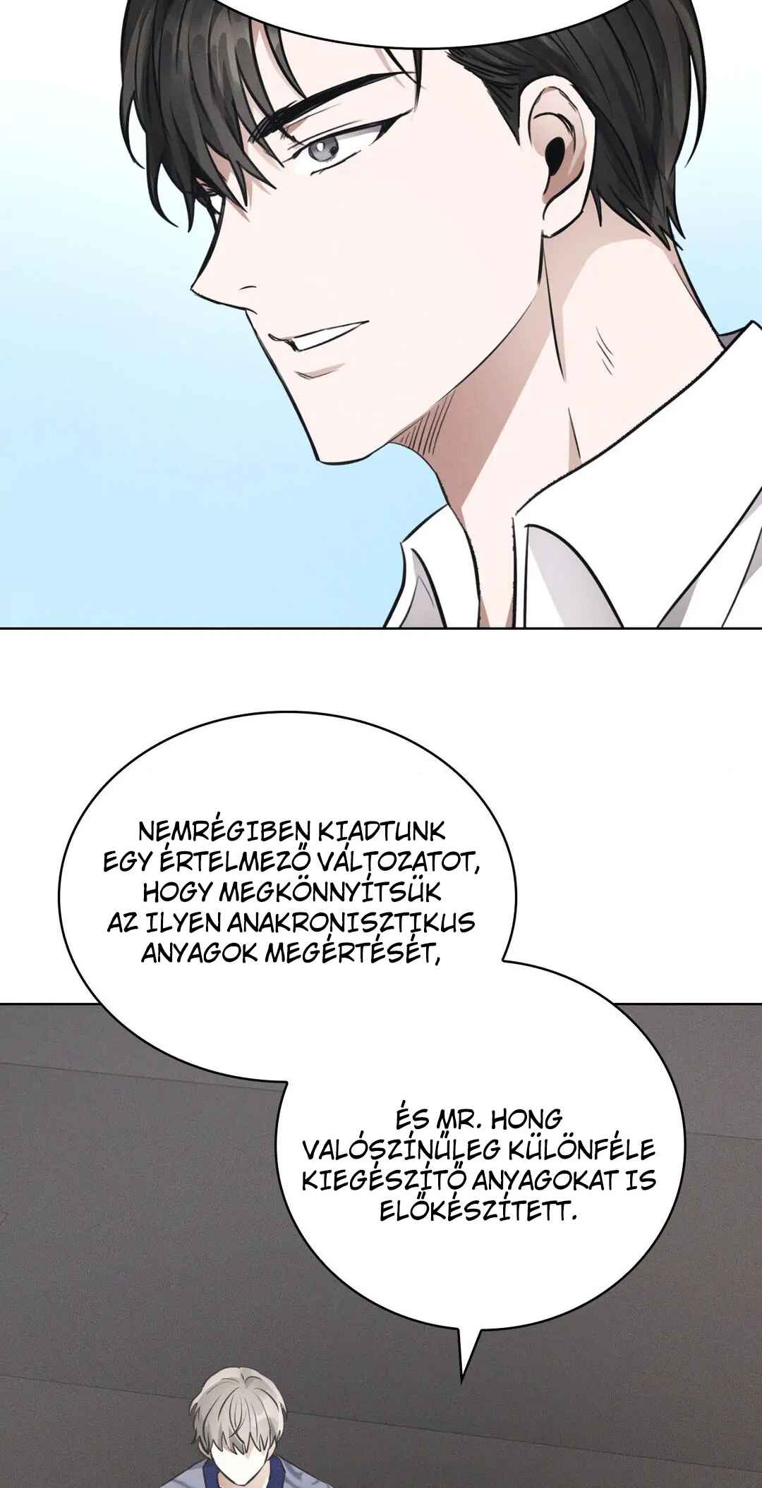Chapter 19 - Page 60