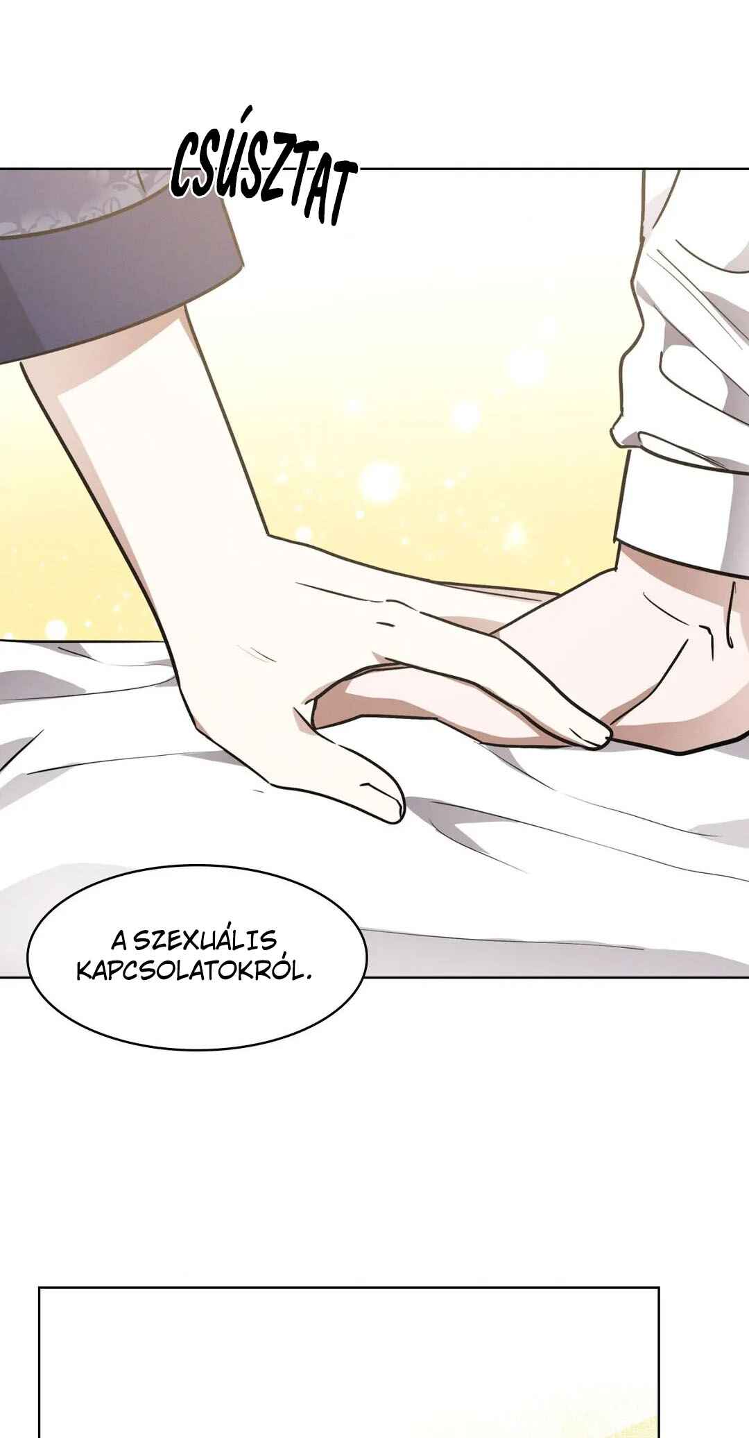 Chapter 19 - Page 65