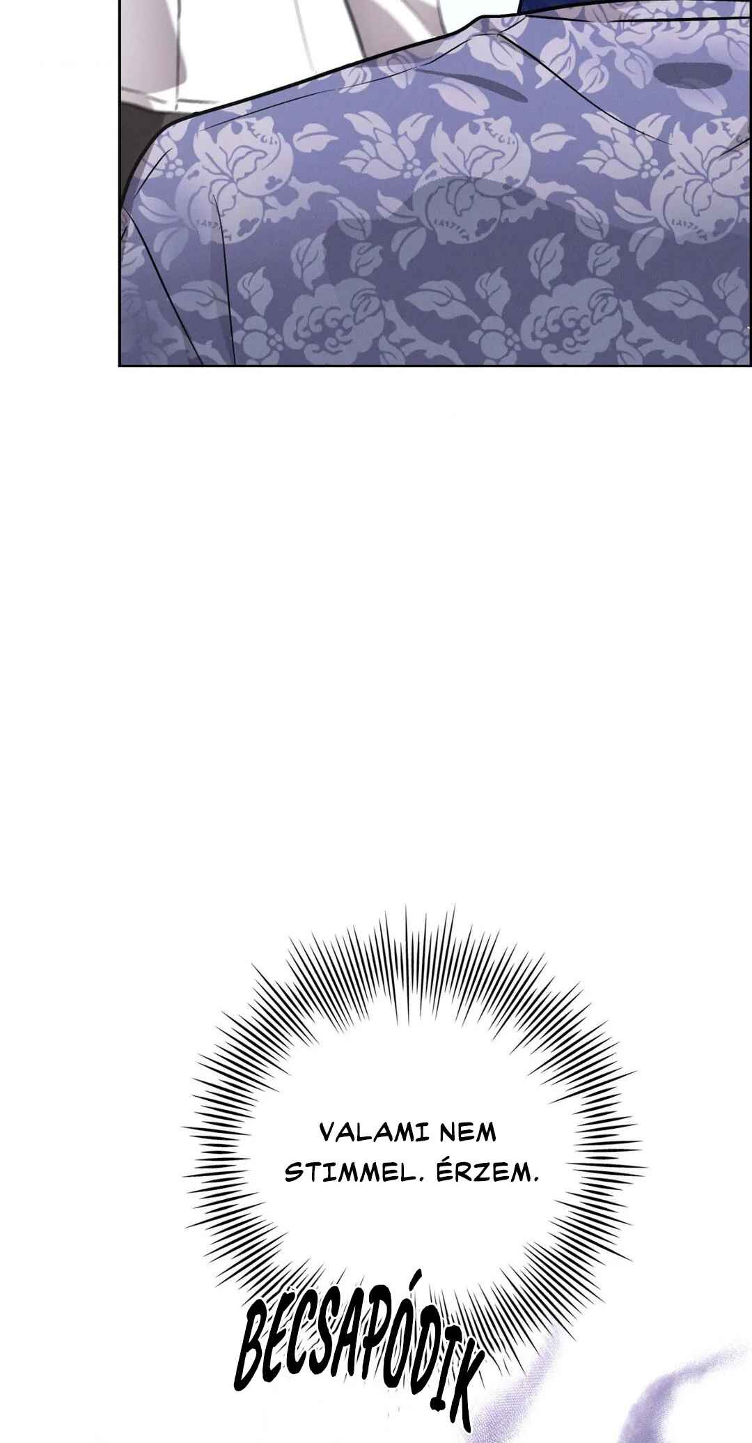 Chapter 19 - Page 70