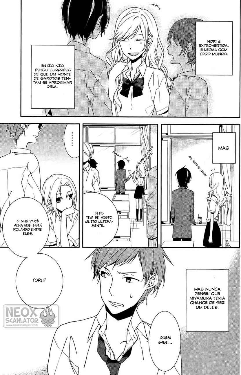 Chapter 3 - Page 1