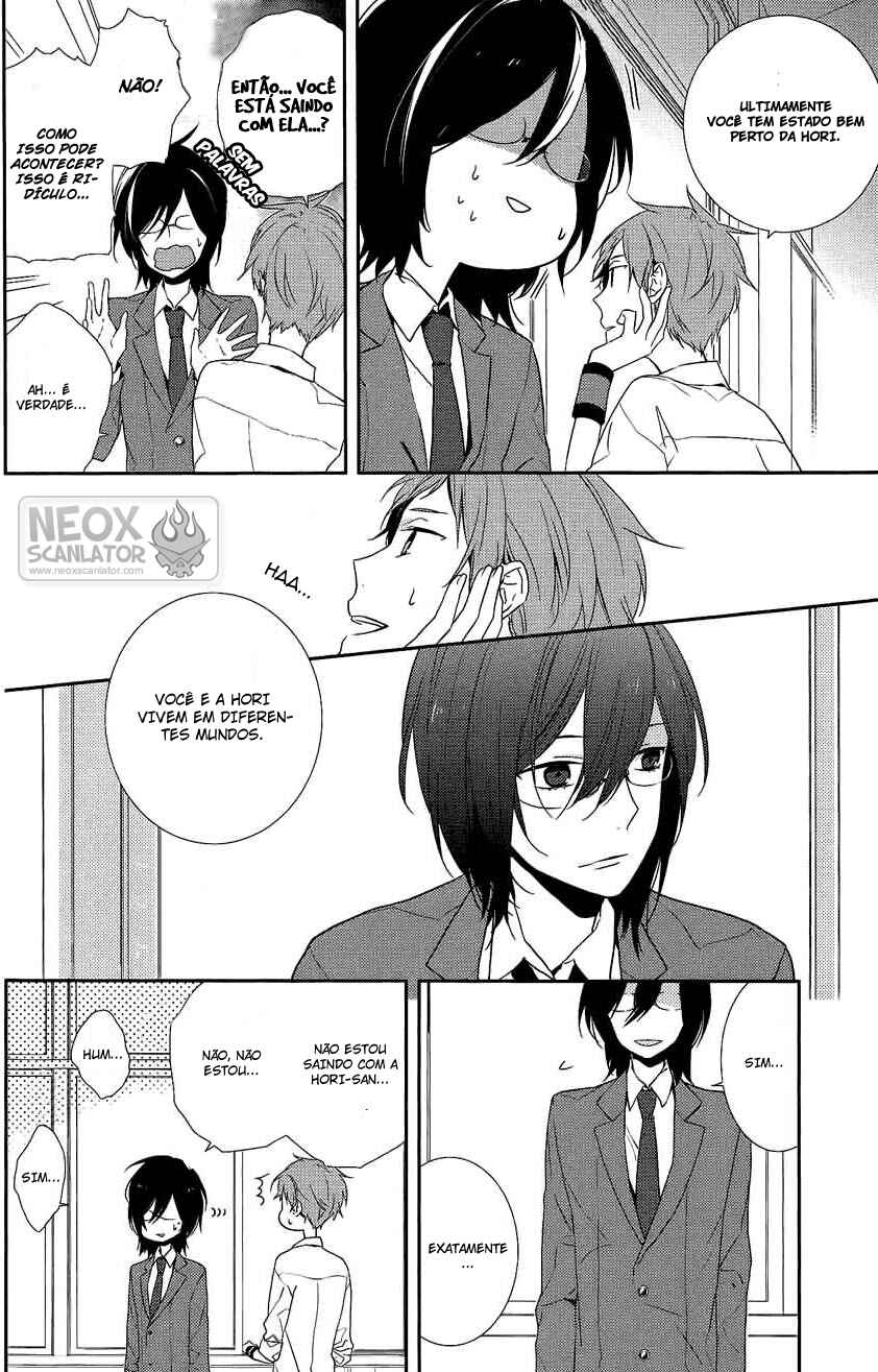 Chapter 3 - Page 4