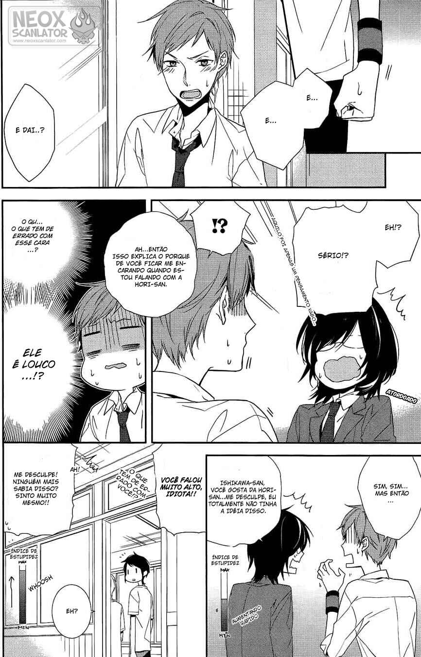Chapter 3 - Page 6