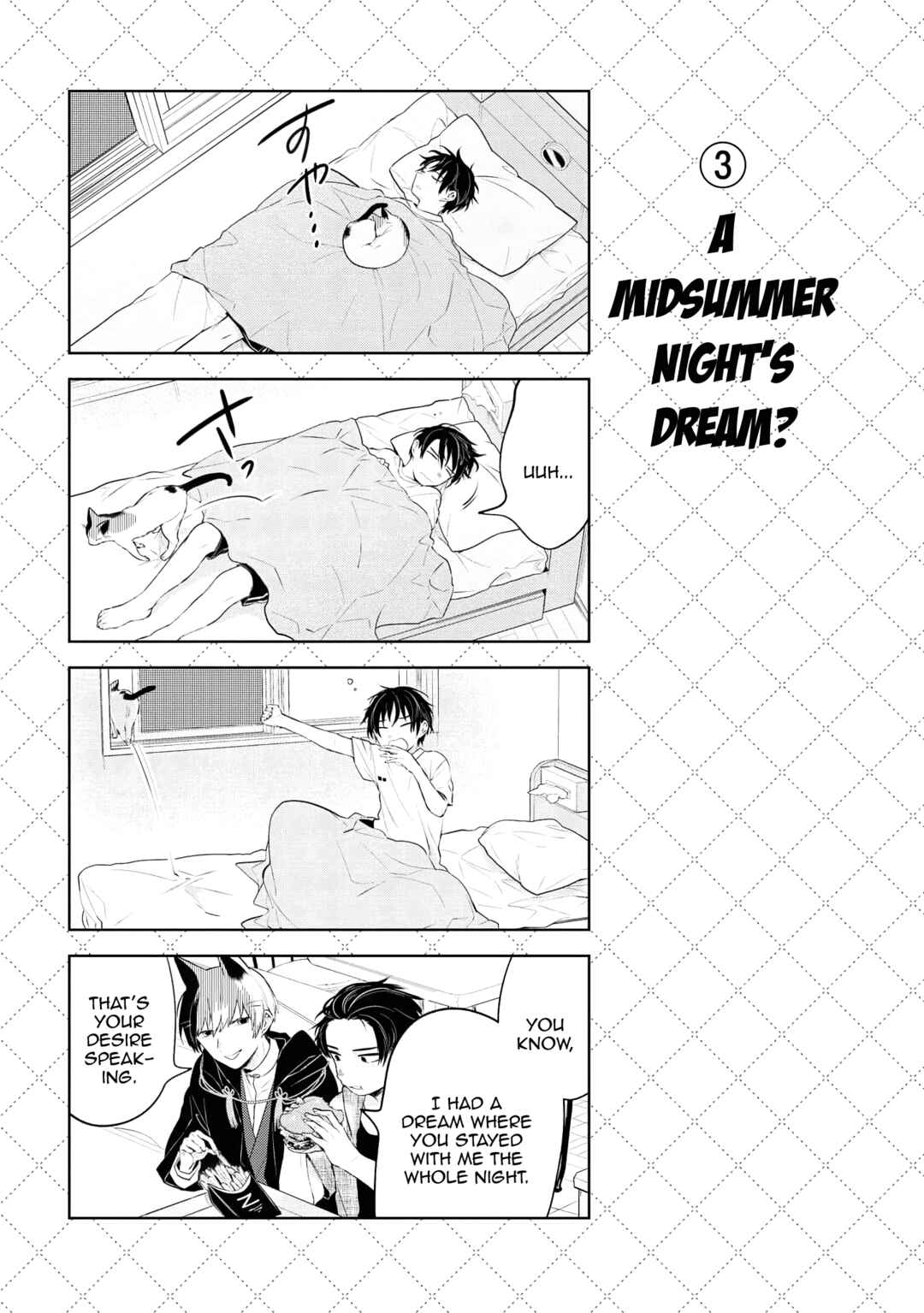 Chapter 120 - Page 4