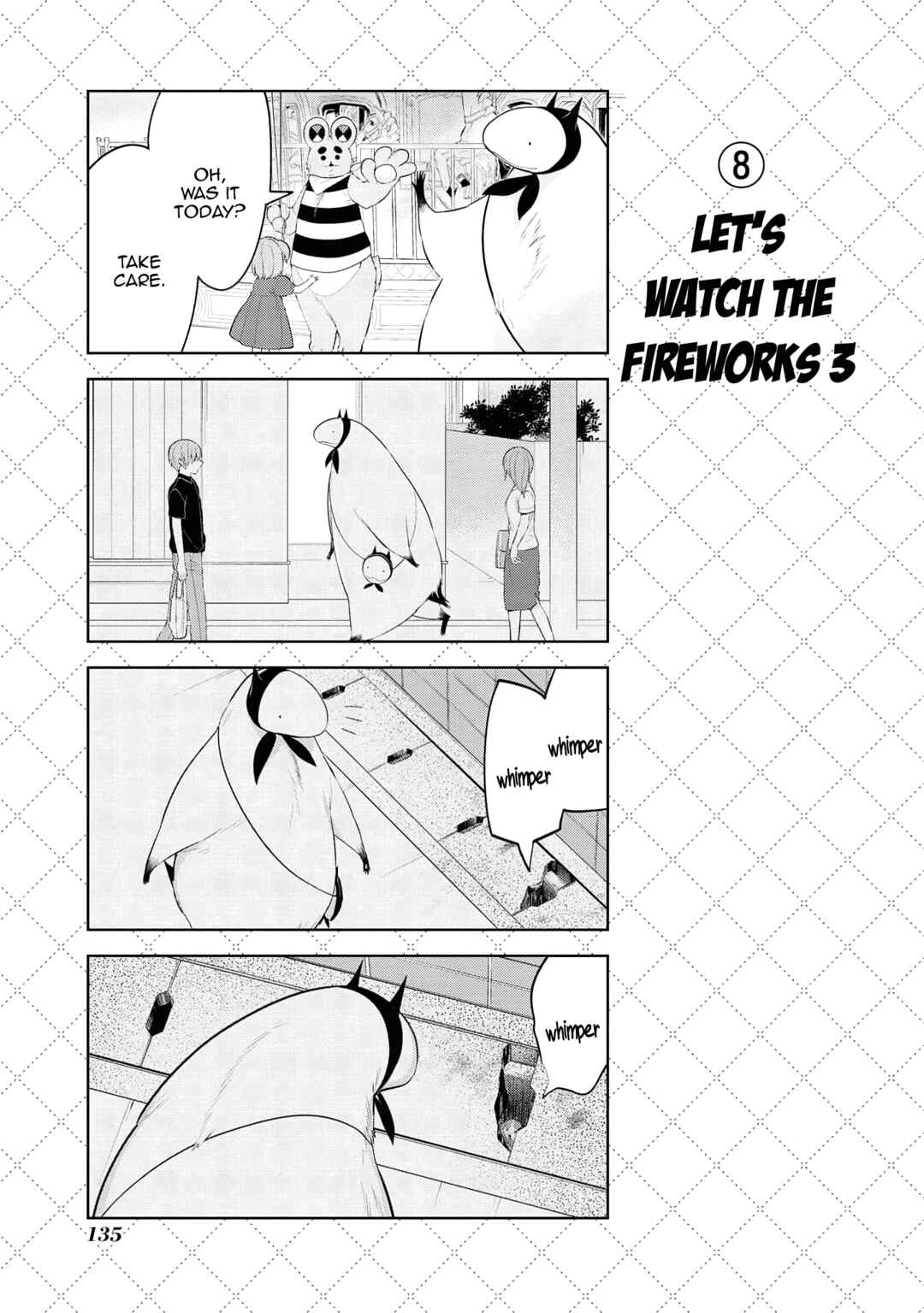 Chapter 120 - Page 9