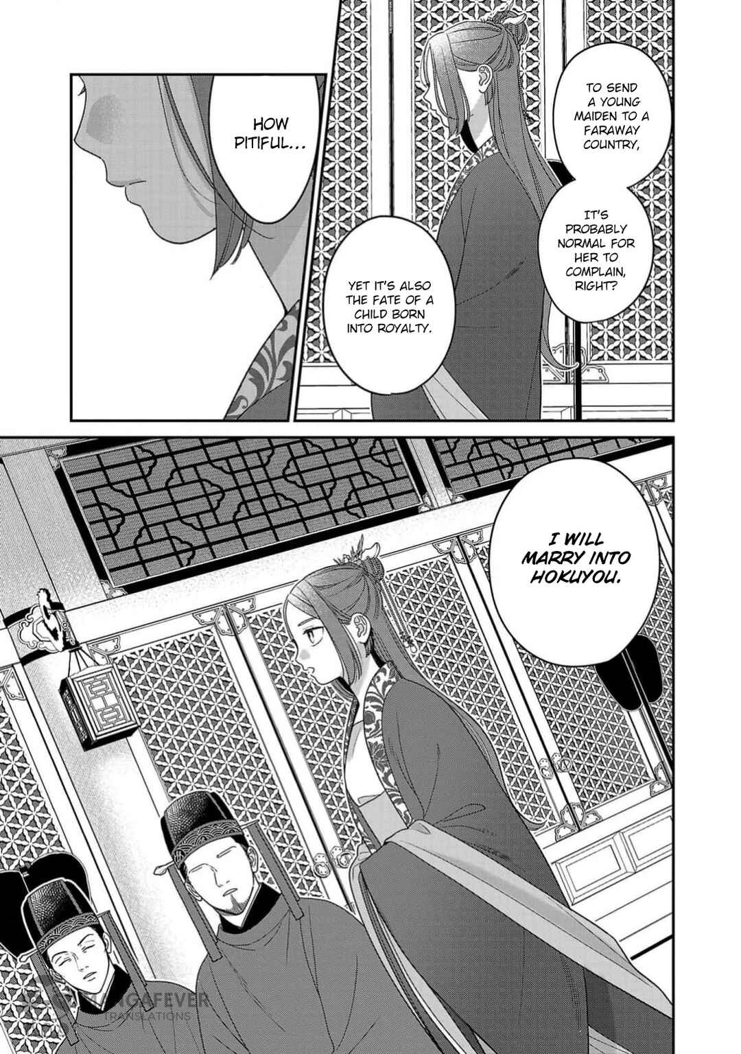 Chapter 4 - Page 24