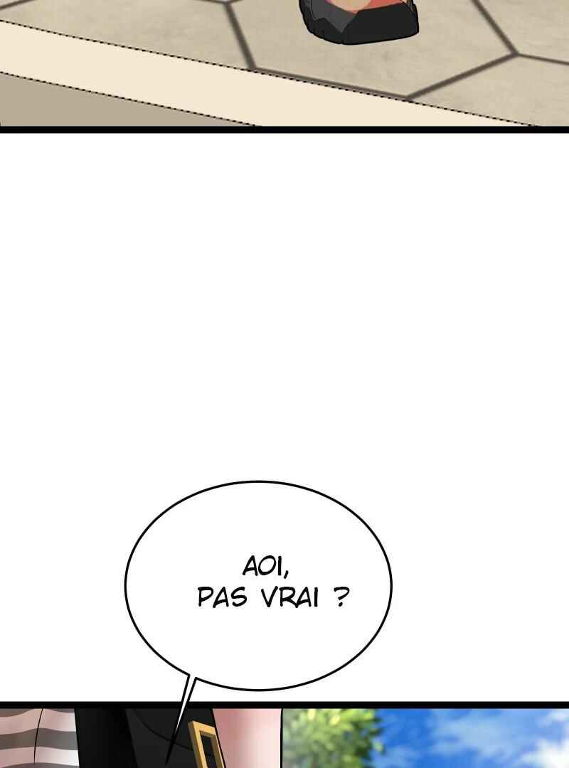 Chapter 30 - Page 112