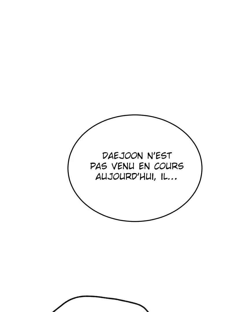Chapter 30 - Page 127