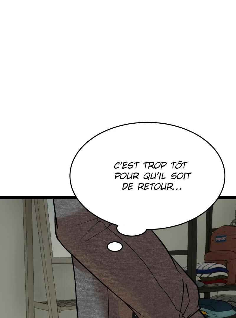 Chapter 30 - Page 135