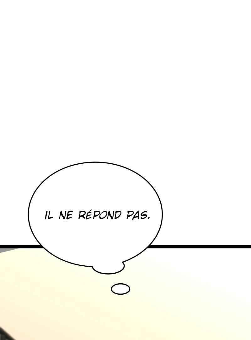 Chapter 30 - Page 15