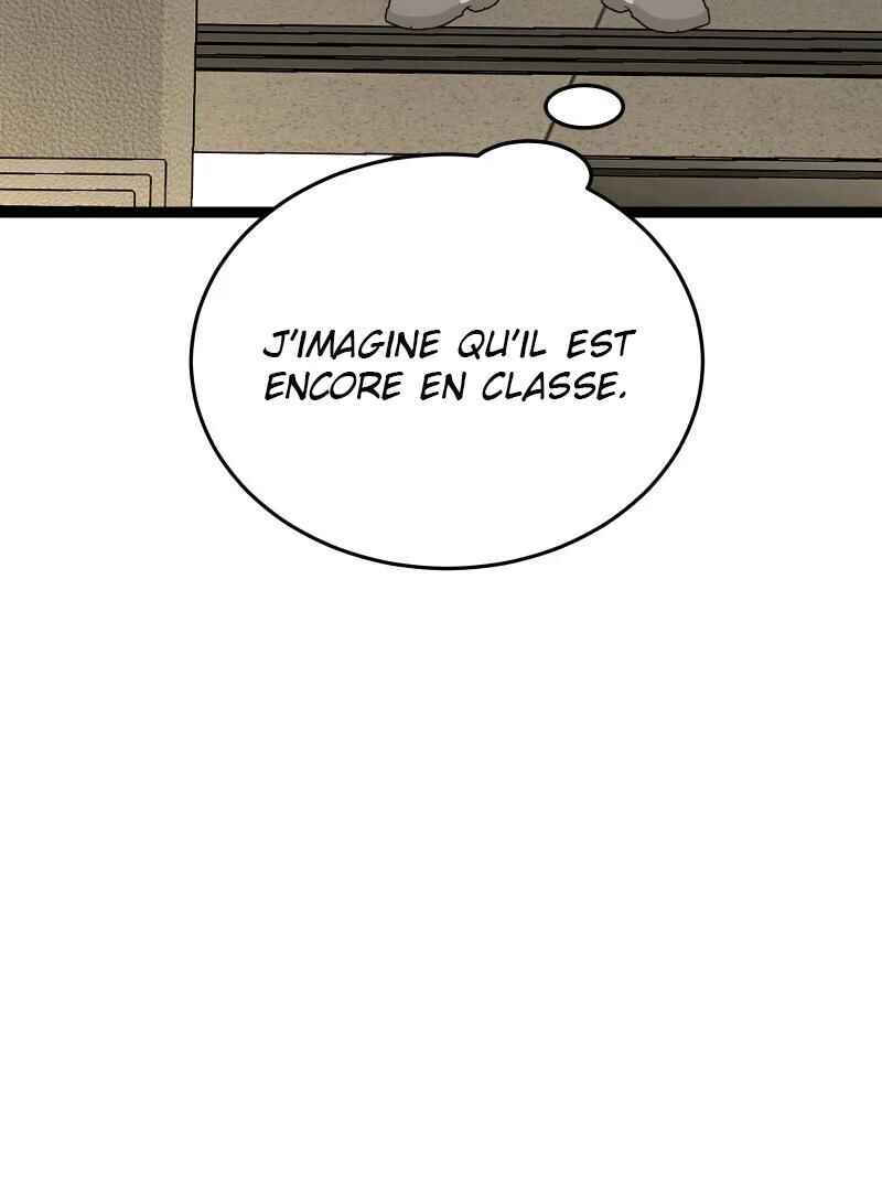 Chapter 30 - Page 17