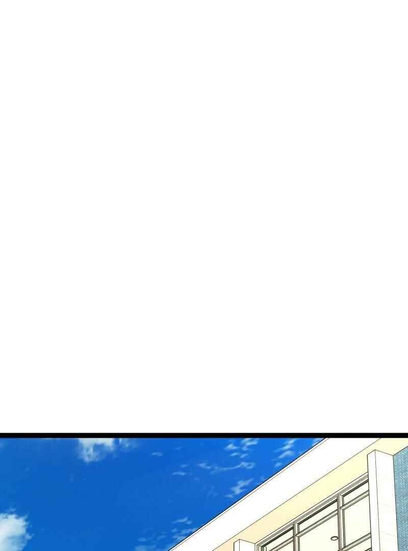Chapter 30 - Page 2
