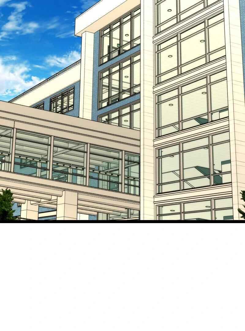 Chapter 30 - Page 3