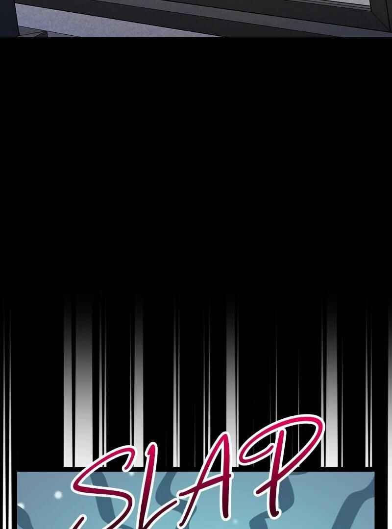 Chapter 30 - Page 38