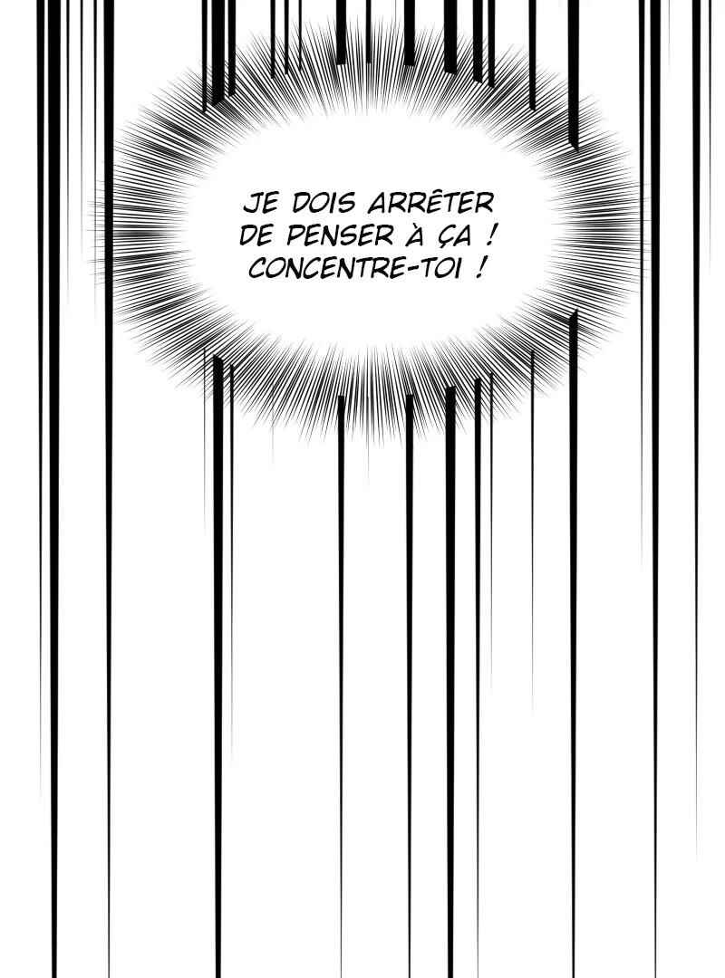 Chapter 30 - Page 40