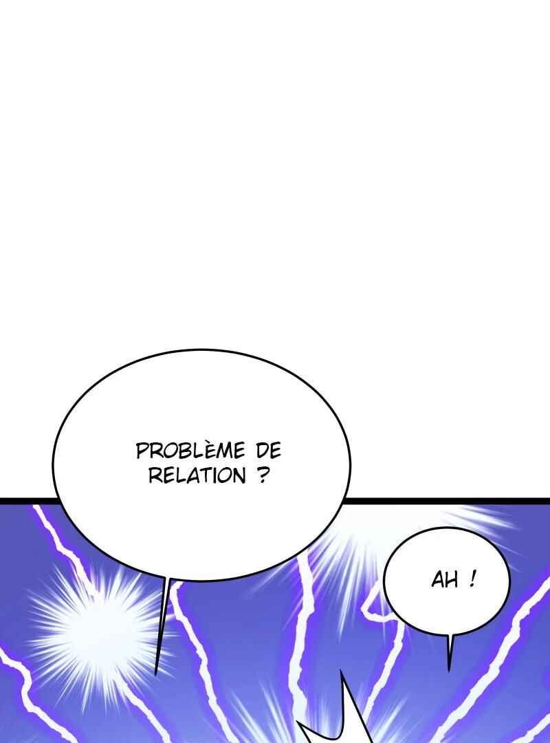 Chapter 30 - Page 46
