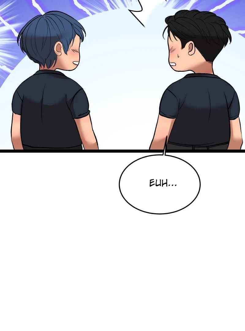 Chapter 30 - Page 47