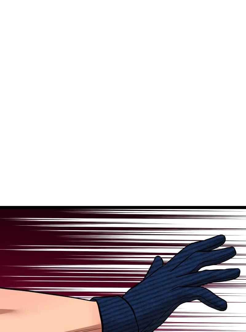 Chapter 30 - Page 65