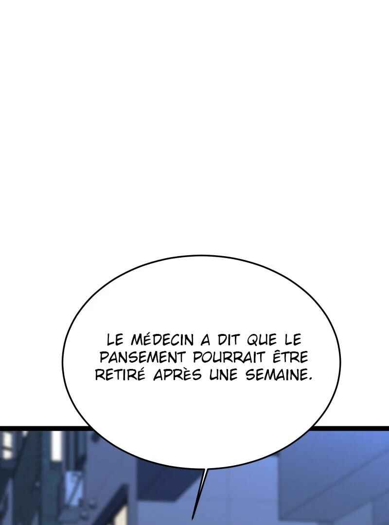 Chapter 30 - Page 74