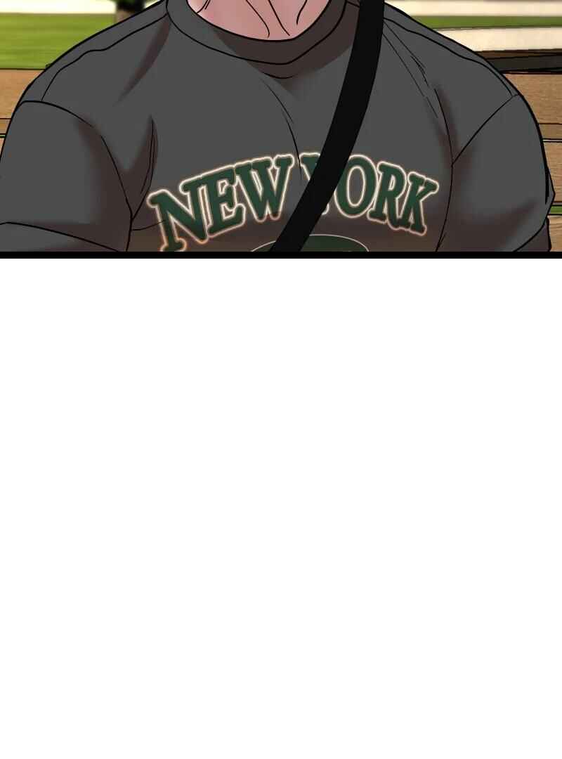 Chapter 30 - Page 8