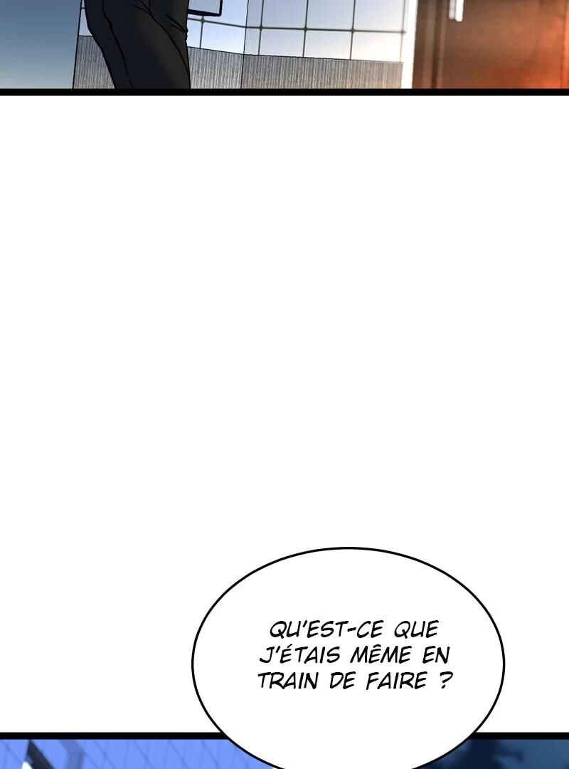 Chapter 30 - Page 81