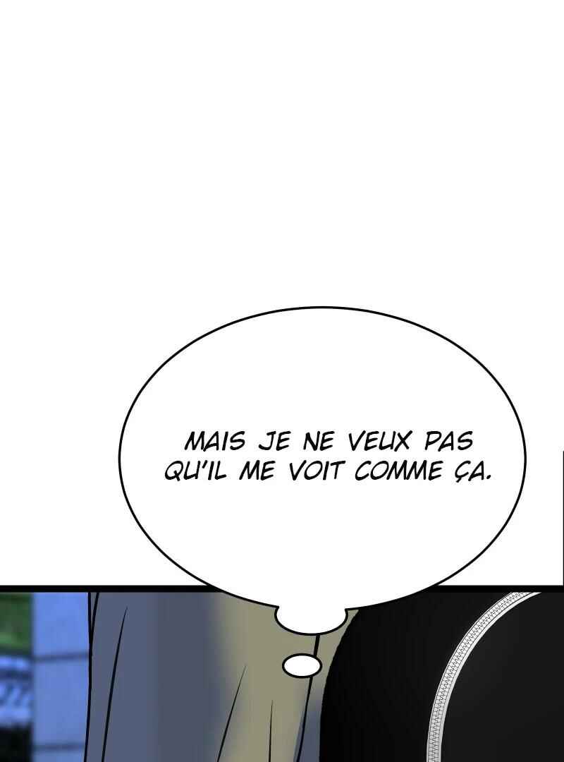 Chapter 30 - Page 89