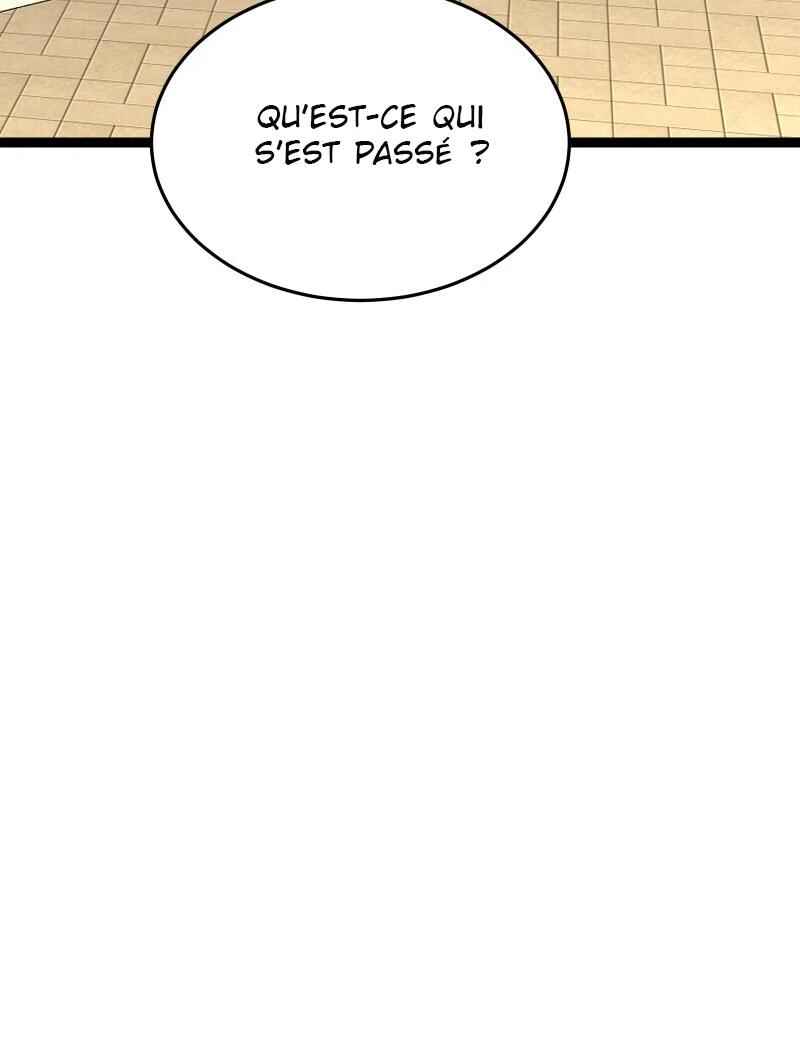 Chapter 30 - Page 96