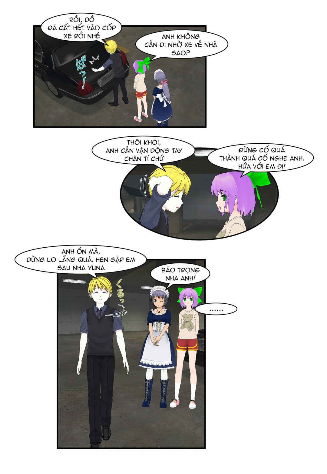 Chapter 13 - Page 17
