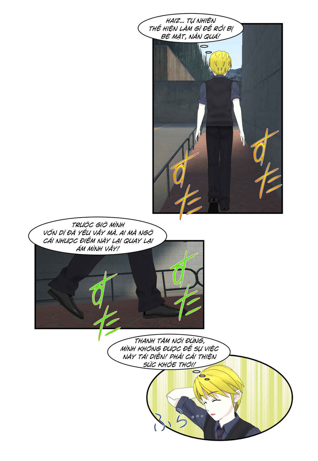 Chapter 13 - Page 18