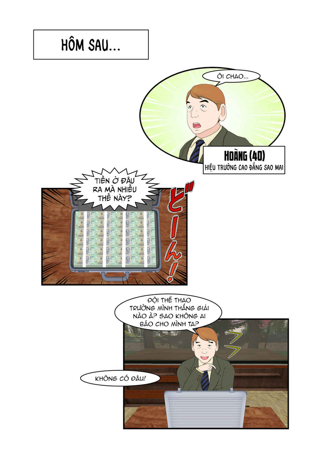 Chapter 13 - Page 2